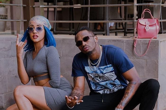 46880121 506014243257813 4543326583603119487 n