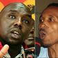 Elgeyio Marakwet Senetor Kipchumba Murkomen has offered Mohamed Ali a piece of advice following his trailer teaser of the new Jicho Pevu episode after being elected as Nyali Member of Parliament.