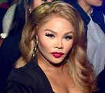 Essential tips for getting ready for a date