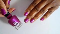 ___6889619___https:______static.pulse.com.gh___webservice___escenic___binary___6889619___2017___6___23___17___gel+polish_1