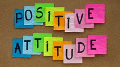 ___6869230___https:______static.pulse.com.gh___webservice___escenic___binary___6869230___2017___6___20___16___Positive-attitude