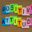 ___6869230___https:______static.pulse.com.gh___webservice___escenic___binary___6869230___2017___6___20___16___Positive-attitude
