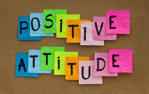 ___6869230___https:______static.pulse.com.gh___webservice___escenic___binary___6869230___2017___6___20___16___Positive-attitude