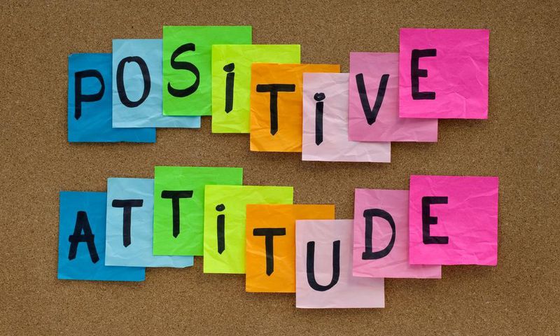 ___6869230___https:______static.pulse.com.gh___webservice___escenic___binary___6869230___2017___6___20___16___Positive-attitude