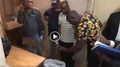 ___8864805___2018___9___17___14___Sonko