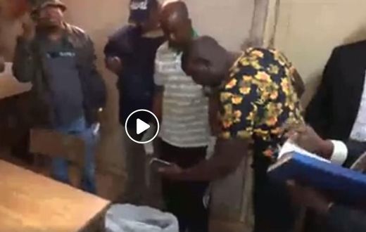 ___8864805___2018___9___17___14___Sonko