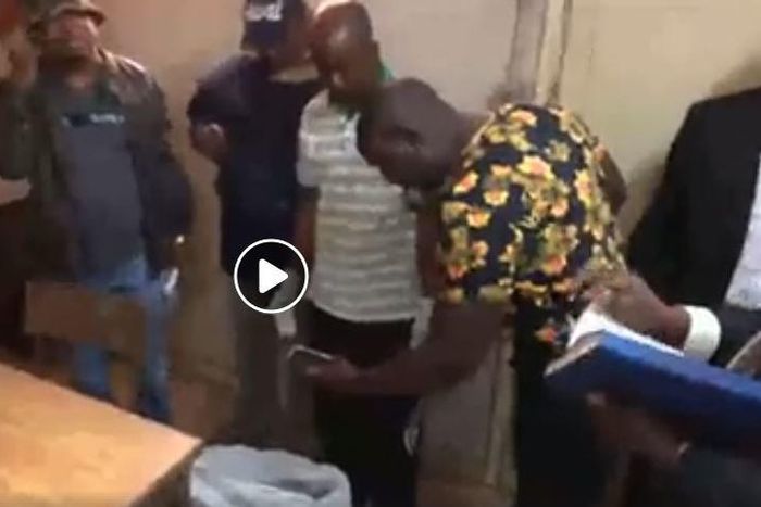 ___8864805___2018___9___17___14___Sonko