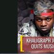 ___7939376___2018___2___5___16___Has+Khaligraph+Jones+quit+music