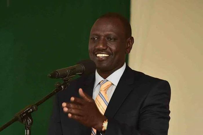 ___6815237___https:______static.pulse.com.gh___webservice___escenic___binary___6815237___2017___6___10___14___Ruto