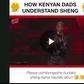___8586755___2018___7___6___16___How+Kenyan+dads+understans+sheng