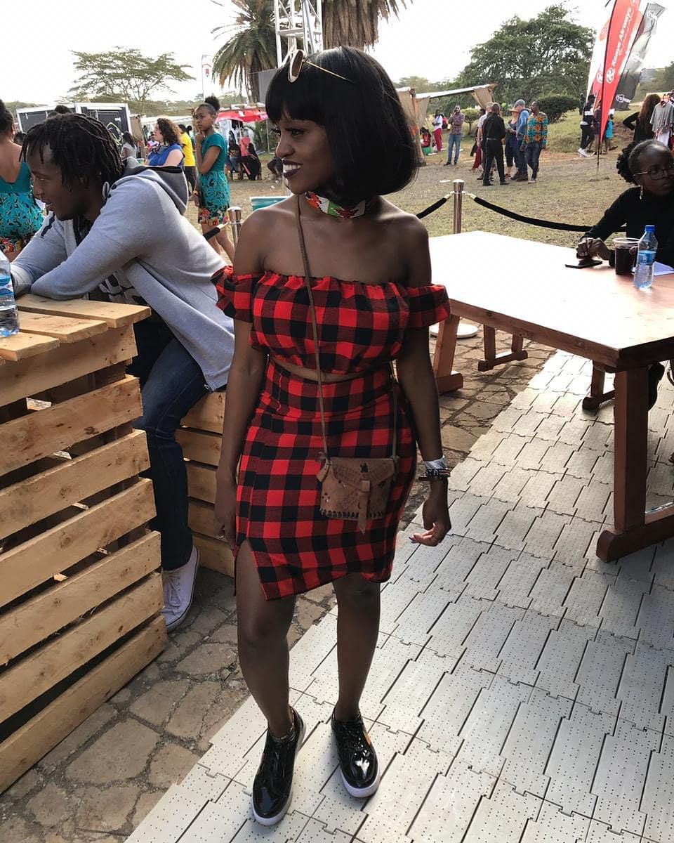 ___9141872___2018___11___27___8___koro5