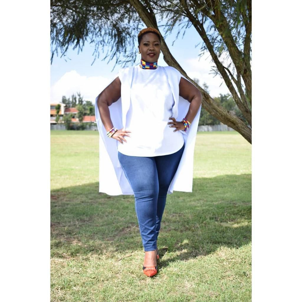 ___9079402___2018___11___7___9___kal10