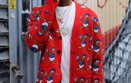 Wizkid