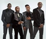 Why Sauti Sol have been forced to cancel US show