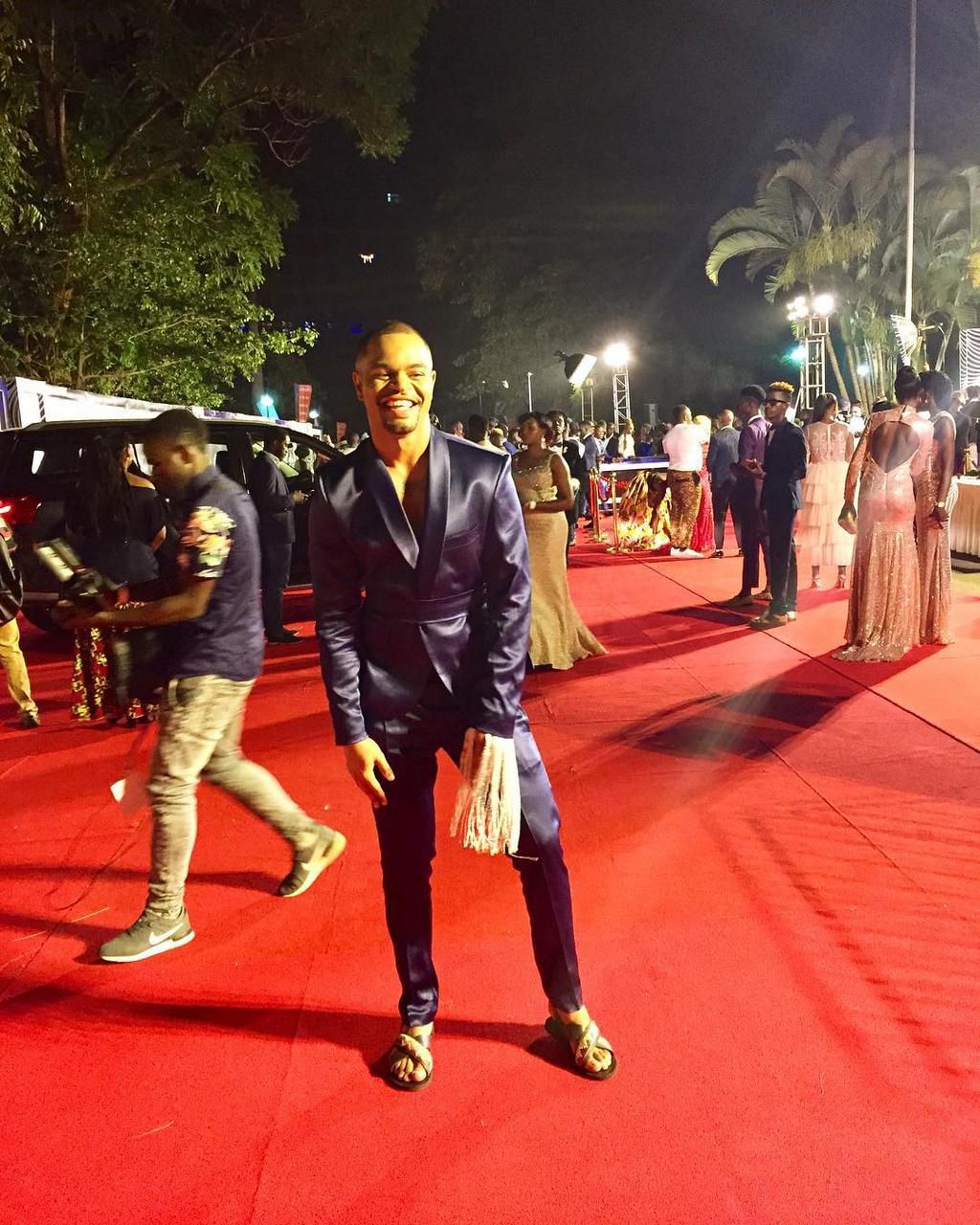 ___9184088___2018___12___10___10___amar