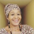 Kemi Olunloyo  is known for her frank comments concerning social issues.