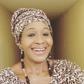 Kemi Olunloyo  is known for her frank comments concerning social issues.