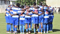 ___6843401___https:______static.pulse.com.gh___webservice___escenic___binary___6843401___2017___6___15___13___AFC+Leopards+players