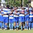 ___6843401___https:______static.pulse.com.gh___webservice___escenic___binary___6843401___2017___6___15___13___AFC+Leopards+players