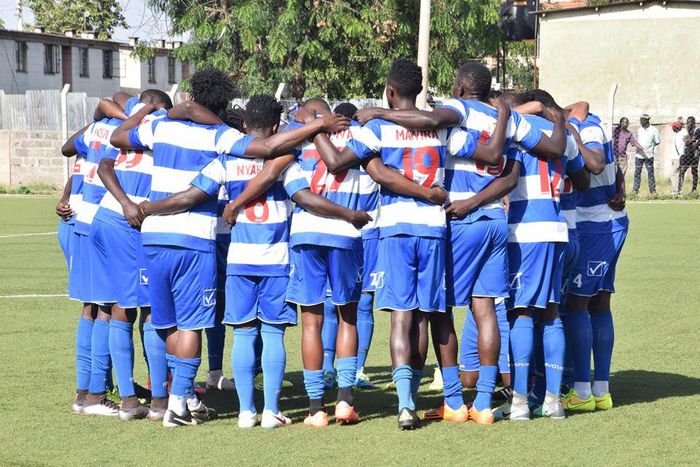 ___6843401___https:______static.pulse.com.gh___webservice___escenic___binary___6843401___2017___6___15___13___AFC+Leopards+players