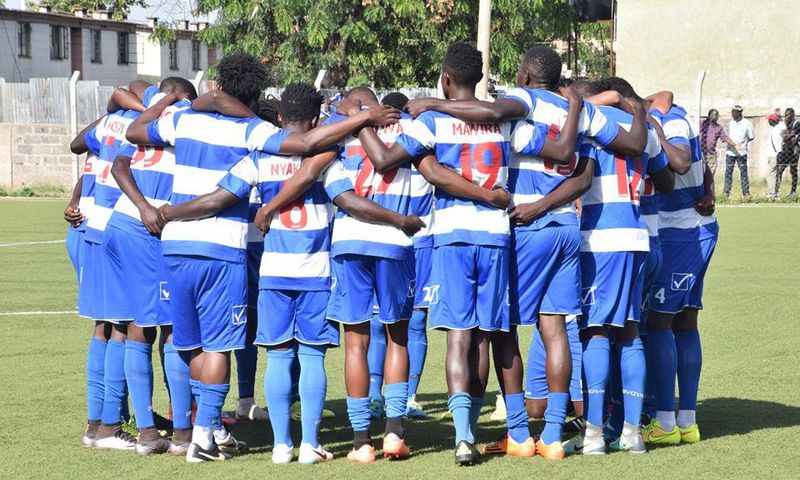 ___6843401___https:______static.pulse.com.gh___webservice___escenic___binary___6843401___2017___6___15___13___AFC+Leopards+players