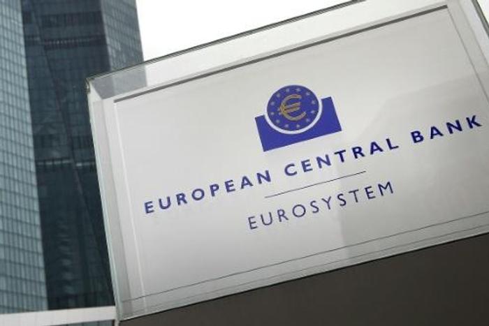 After more than three years and purchases of 2.6 trillion euros ($3.0 trillion) of government and corporate bonds, the ECB should announce as planned the end of its 'quantitative easing' programme