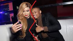 ___9122690___2018___11___20___15___veeeeee