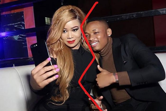 ___9122690___2018___11___20___15___veeeeee