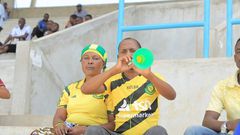 ___6812406___https:______static.pulse.com.gh___webservice___escenic___binary___6812406___2017___6___9___17___Yanga+fans_1