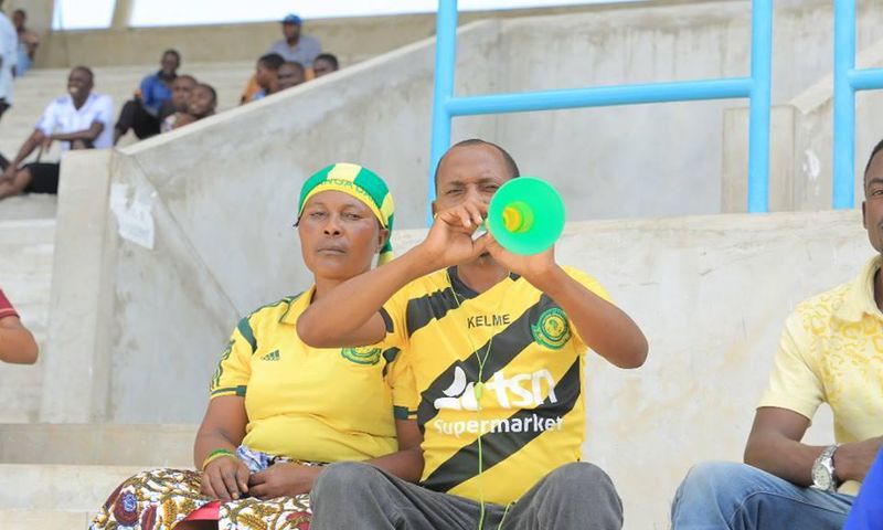 ___6812406___https:______static.pulse.com.gh___webservice___escenic___binary___6812406___2017___6___9___17___Yanga+fans_1