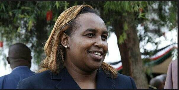 Jubilee Senator questioned at DCI over threat to Kill Wife