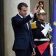 The government of new French President Emmanueal Macron has promised to deliver tax cuts worth around 11 billion euros for businesses and homeowners
