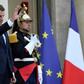 The government of new French President Emmanueal Macron has promised to deliver tax cuts worth around 11 billion euros for businesses and homeowners