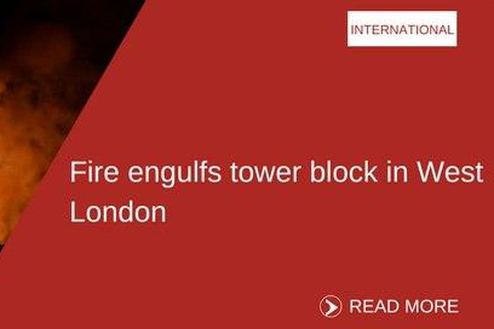 ___6835670___https:______static.pulse.com.gh___webservice___escenic___binary___6835670___2017___6___14___13___1