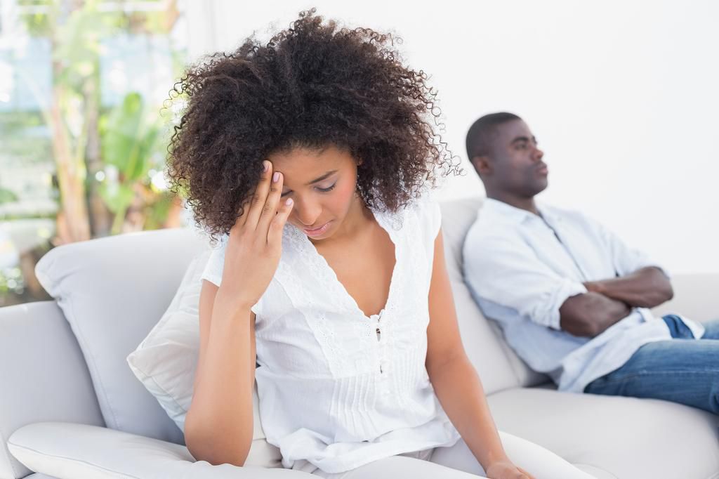 You'll learn some uncomfortable truths about them, but that's OK. [Credit Alamy]