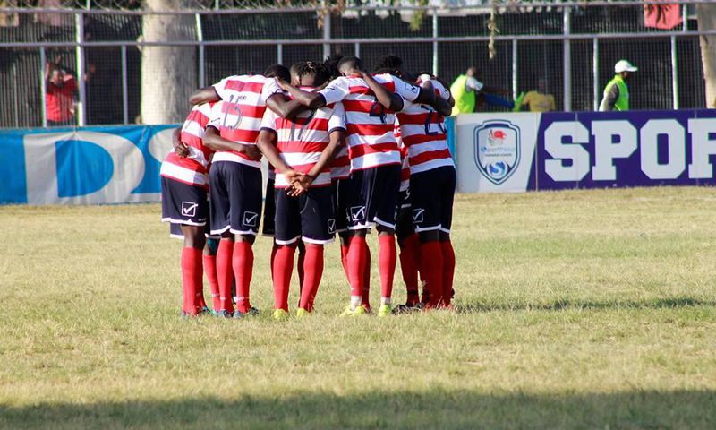 ___6924206___https:______static.pulse.com.gh___webservice___escenic___binary___6924206___2017___6___30___14___AFC+Leopards+players-AFC