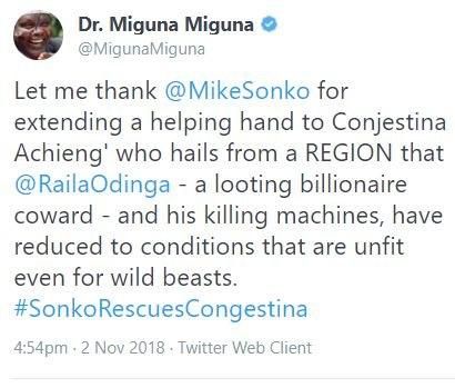 ___9065773___2018___11___3___11___Mig