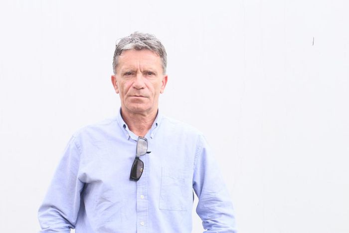 ___7051794___https:______static.pulse.com.gh___webservice___escenic___binary___7051794___2017___7___26___14___Dorian_1