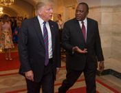 President Uhuru Kenyatta’s Accomplishments in 2018