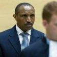 After years of evading capture, Bosco Ntaganda, the Congolese ex-rebel commander dubbed "The Terminator", will testify at the ICC