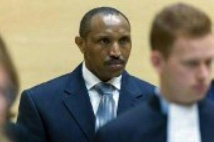 After years of evading capture, Bosco Ntaganda, the Congolese ex-rebel commander dubbed "The Terminator", will testify at the ICC