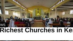 ___6973952___https:______static.pulse.com.gh___webservice___escenic___binary___6973952___2017___7___11___9___Church+head_1