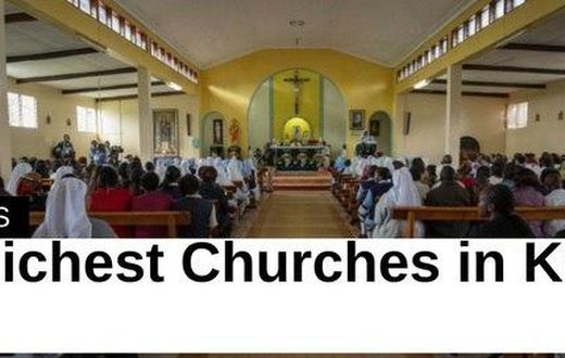___6973952___https:______static.pulse.com.gh___webservice___escenic___binary___6973952___2017___7___11___9___Church+head_1