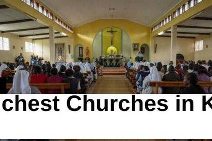 ___6973952___https:______static.pulse.com.gh___webservice___escenic___binary___6973952___2017___7___11___9___Church+head_1