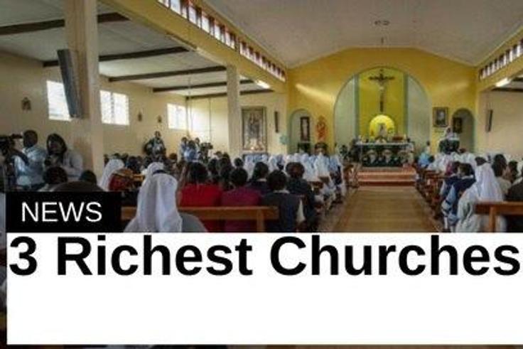 ___6973952___https:______static.pulse.com.gh___webservice___escenic___binary___6973952___2017___7___11___9___Church+head_1