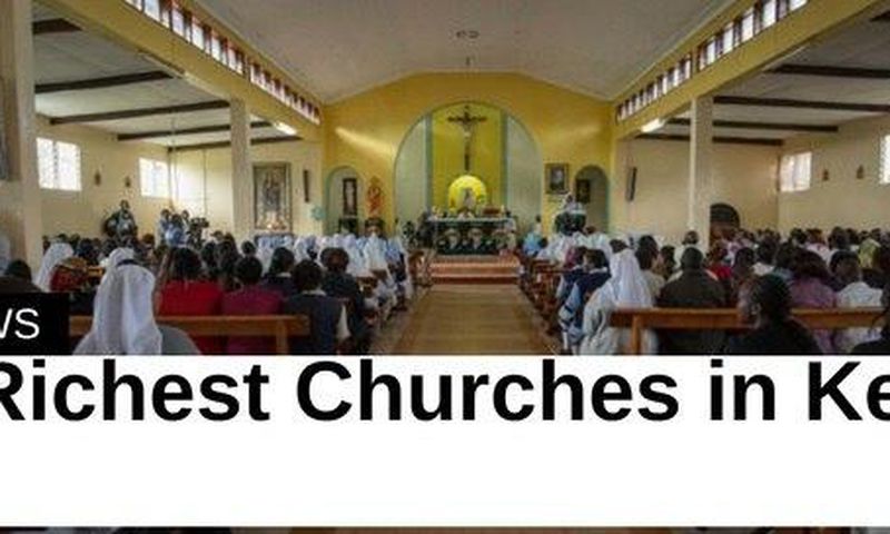 ___6973952___https:______static.pulse.com.gh___webservice___escenic___binary___6973952___2017___7___11___9___Church+head_1