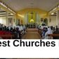 ___6973952___https:______static.pulse.com.gh___webservice___escenic___binary___6973952___2017___7___11___9___Church+head_1
