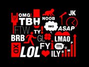 Catchy Slang Phrases & Words Kenyans Should Leave in 2018