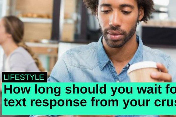 ___7191318___https:______static.pulse.com.gh___webservice___escenic___binary___7191318___2017___8___23___11___text+d