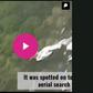 ___8468103___2018___6___7___14___Tragedy+as+Missing+Plane+Leaves+no+Survivors